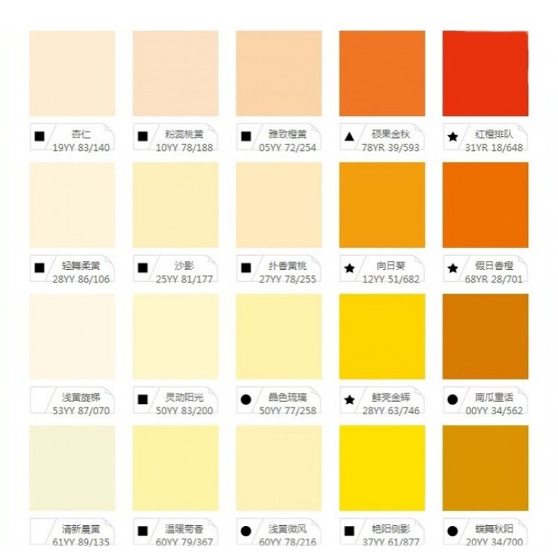 无 限 屯 +山 地形（比如在山地囤积）