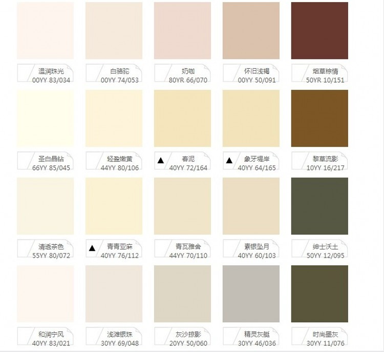 国产精品第一区在线观看蜜臀