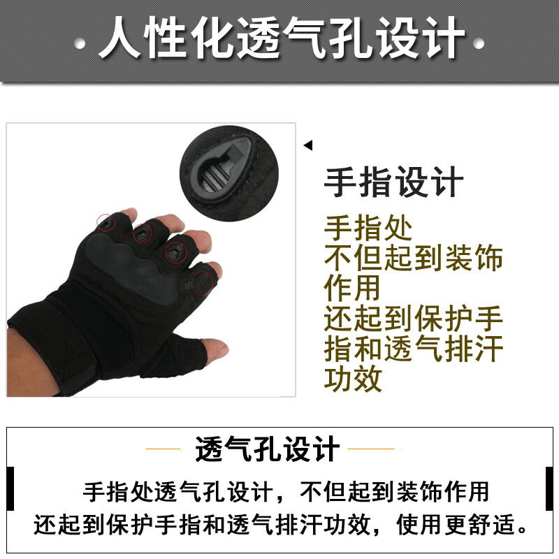 动漫里番最近更