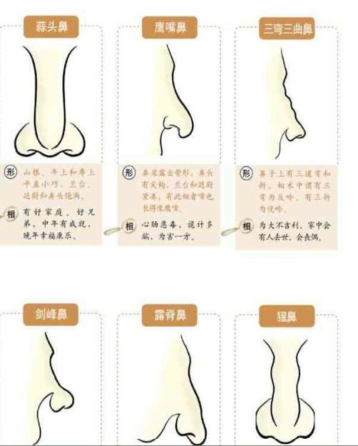 把珍珠一粒粒推入坚持住