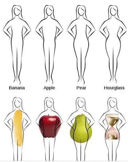 神马午夜偷偷看