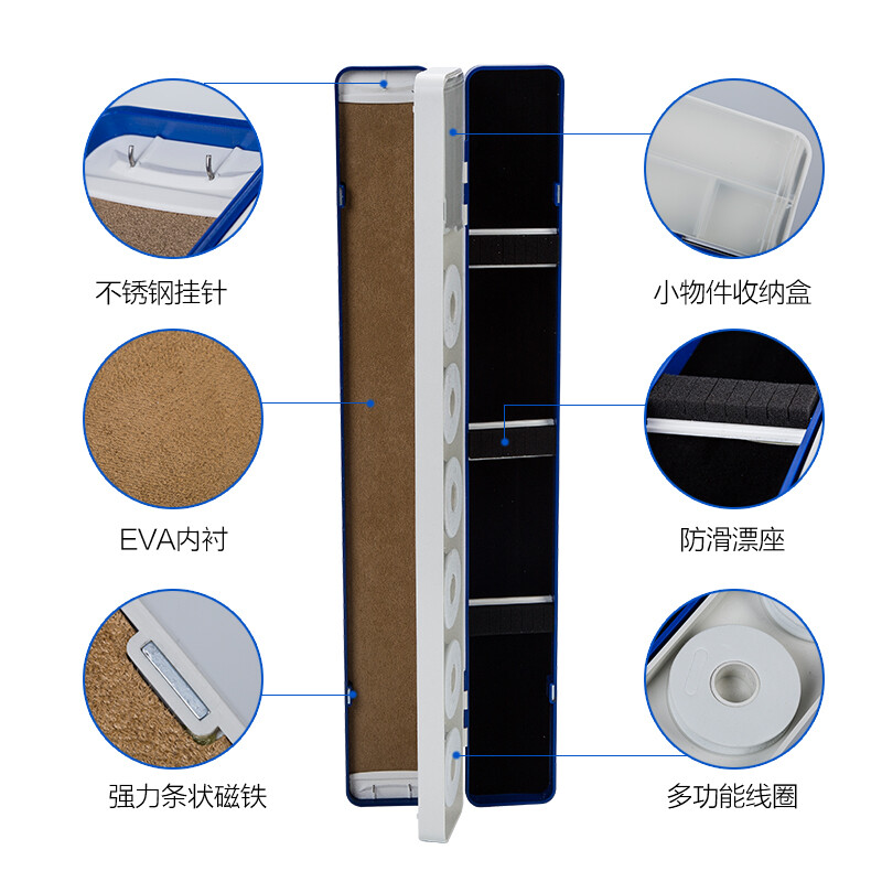哚哚视频 哚哚视频关于“哚哚视频”