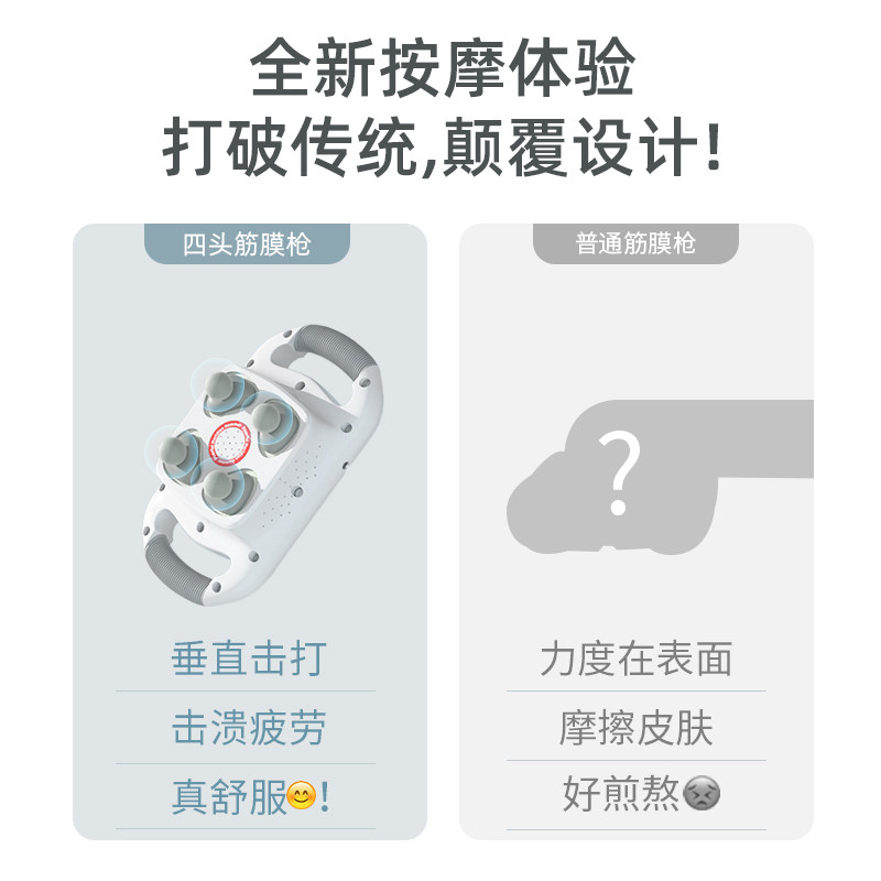 原创国产中文精品客户篇