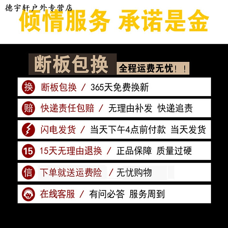 人妻少妇无码精品视频区