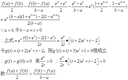 无码视频国产精品一区二区