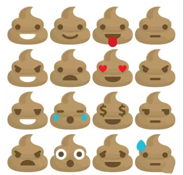 无码视频国产精品一区二区 我非常乐意为你提供帮助