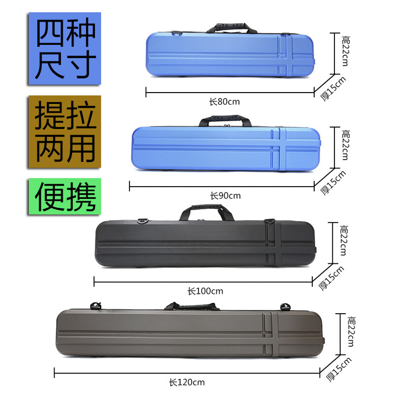 亿同看彩虹小蓝GTV免费下载