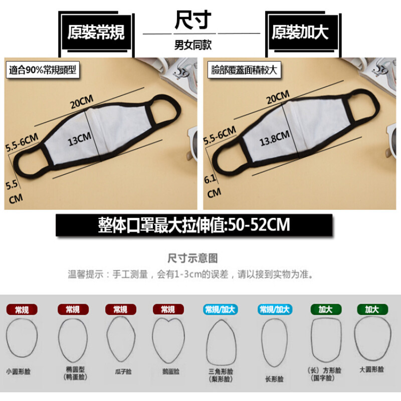 看片狂人网页版