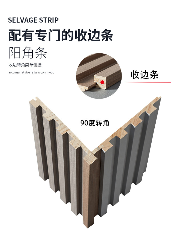 暖暖日本社区免费观看 日本分享自己的社区见解