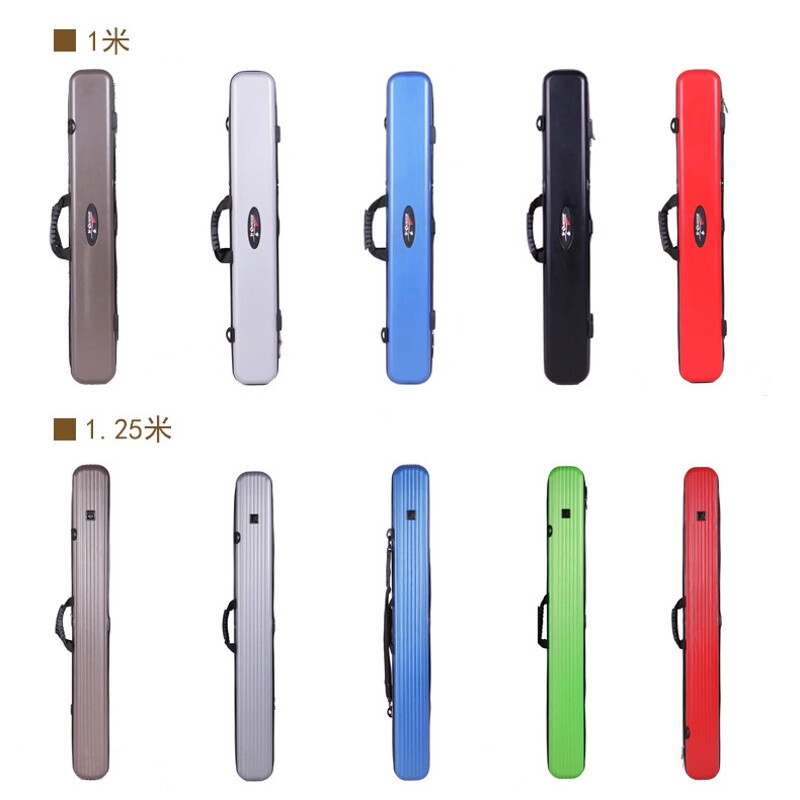 暖暖日本社区免费观看 日本分享自己的社区见解