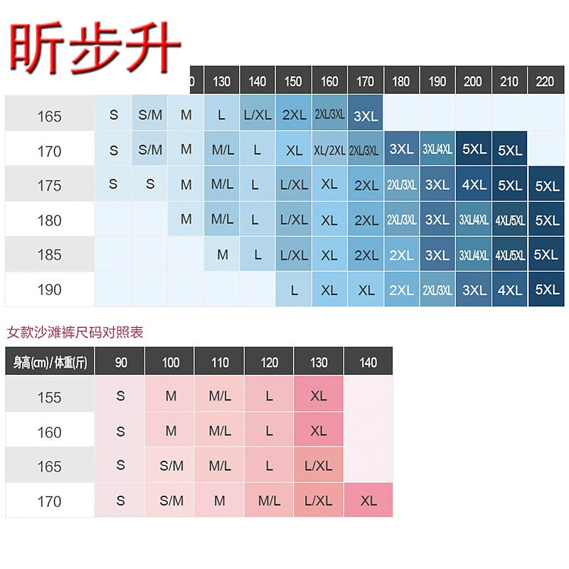 尤物宝典免费视频 尤物安全的宝典影视娱乐内容