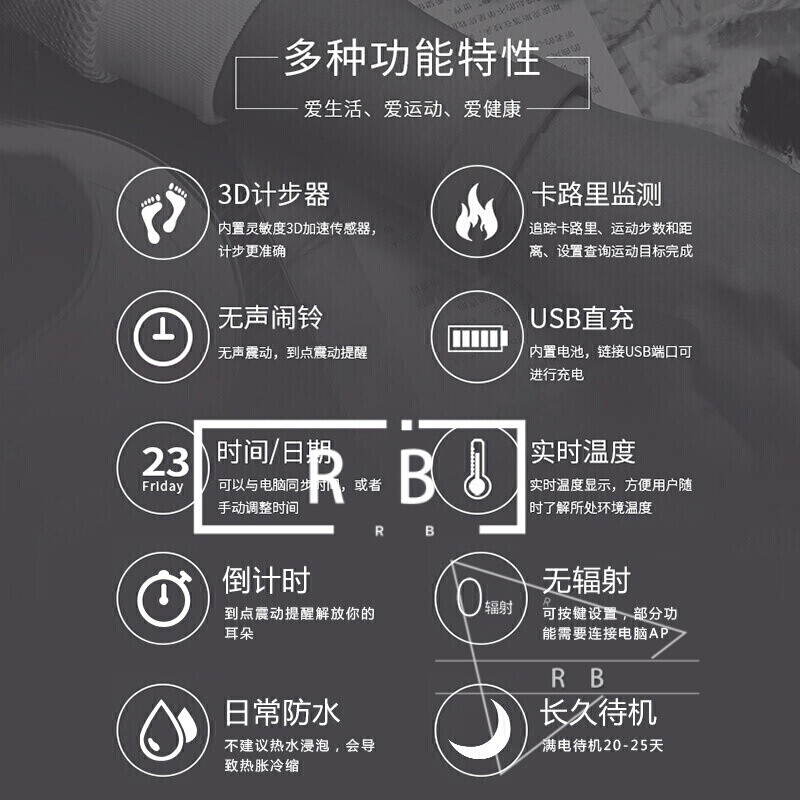 困困狗一碰乳头 乳汁可能变浑浊或有脓