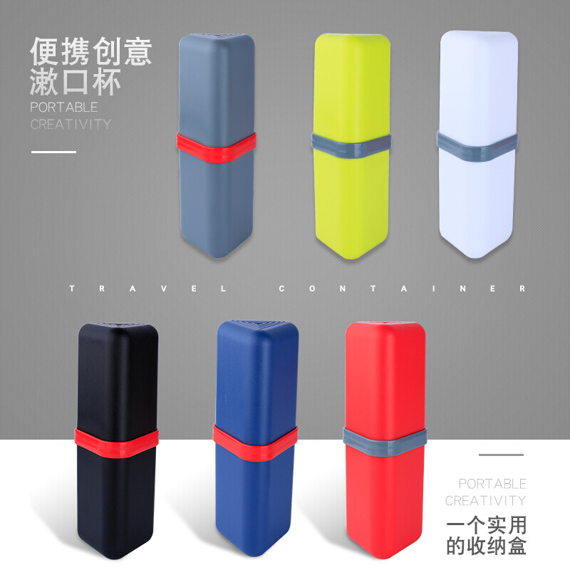 困困狗一碰乳头 乳汁可能变浑浊或有脓