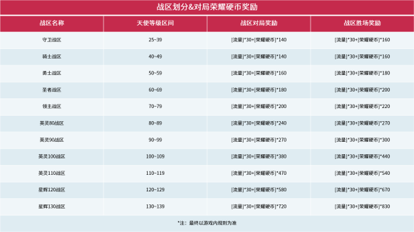 黑皮白袜体育生gay