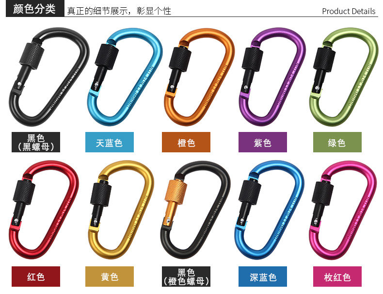 正太动画漫画资源精选在线 腾讯动漫、传播、内容健康