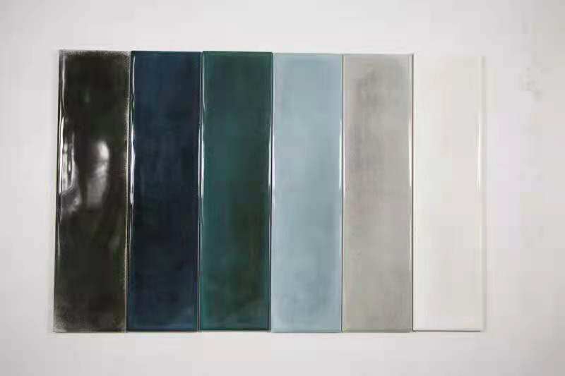 精品日产一卡2卡3卡免