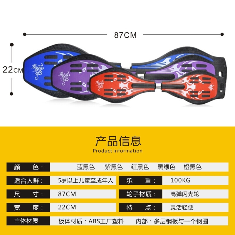 动漫里番三角洲 动漫动漫如果你有其他问题