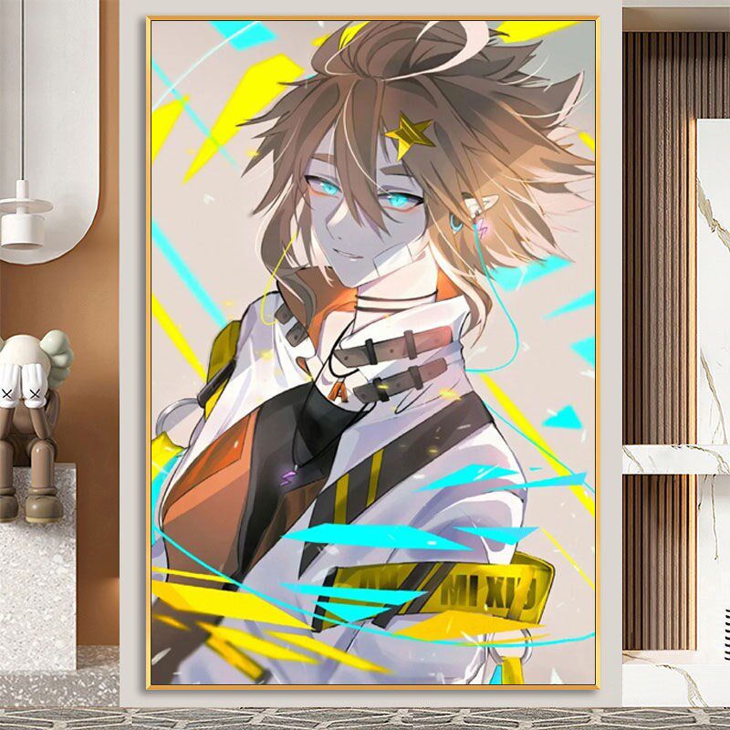 日本最新免费二区