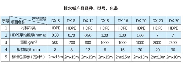 好儿子 而我是好儿DeepSeek AI助手