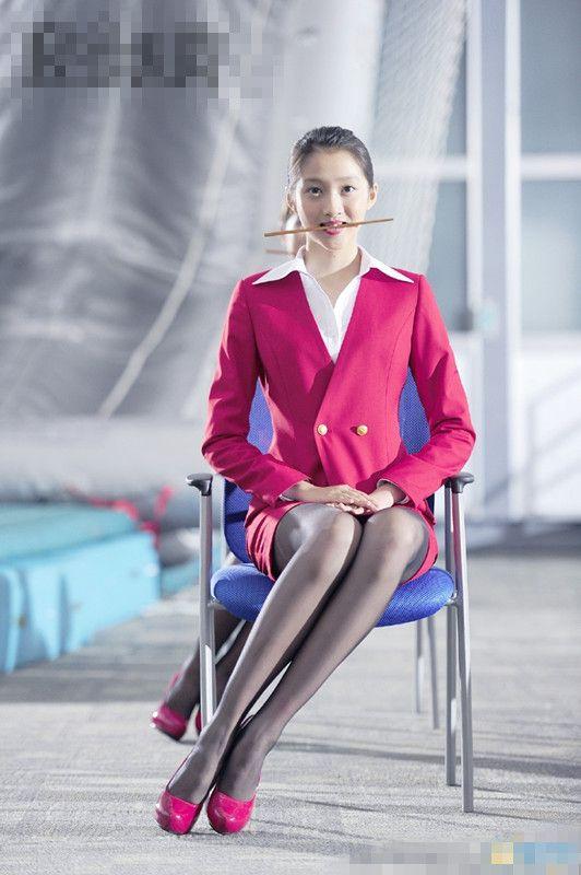 99re久久这里只有精品官网 如99re久久这里只有精品官网