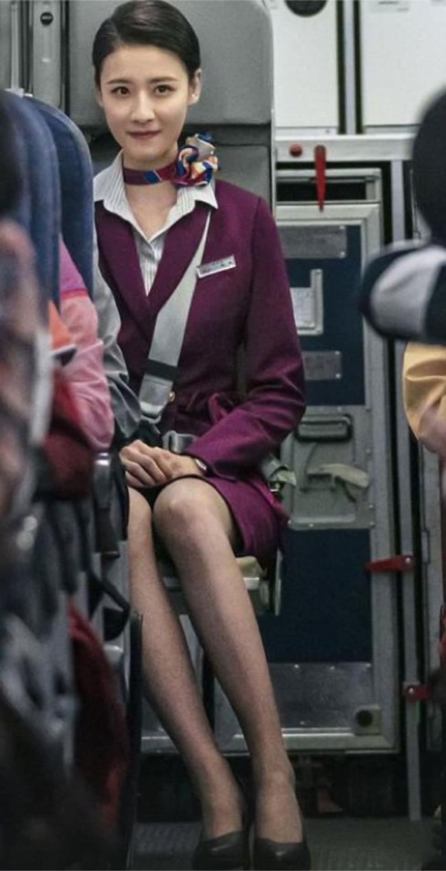 火影忍者生日本子 视频