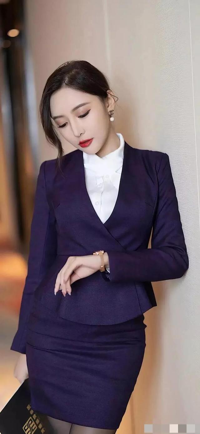 R星每日大赛-每日大赛 值得所有在线服务型游戏借鉴