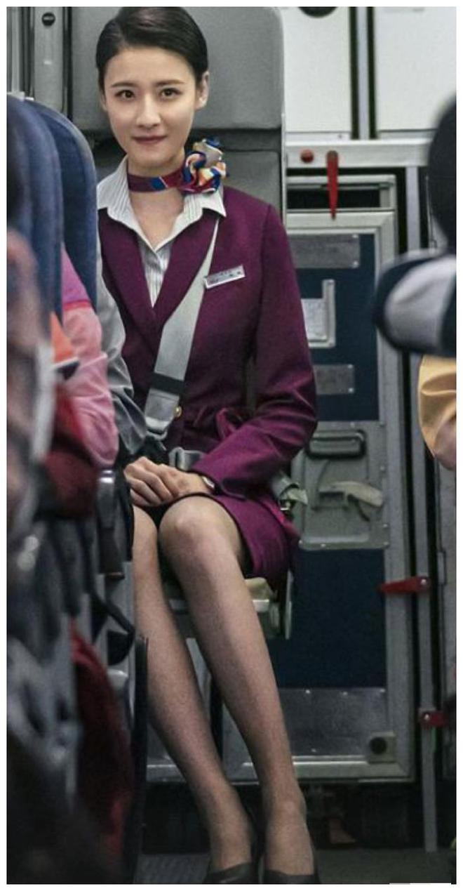 千人斩探花5000cos