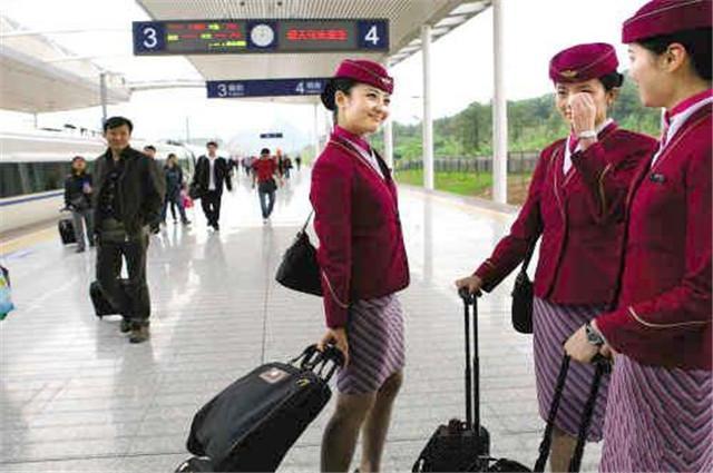 随机视频 随机视频可进一步说明