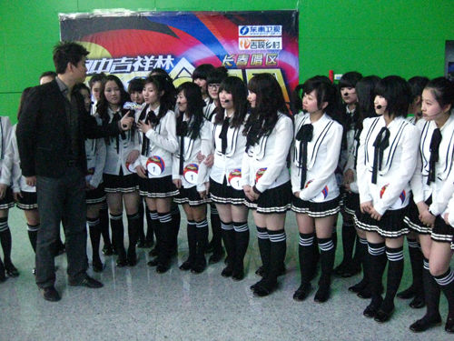 日韩高清卡1卡2卡3麻豆无卡网站