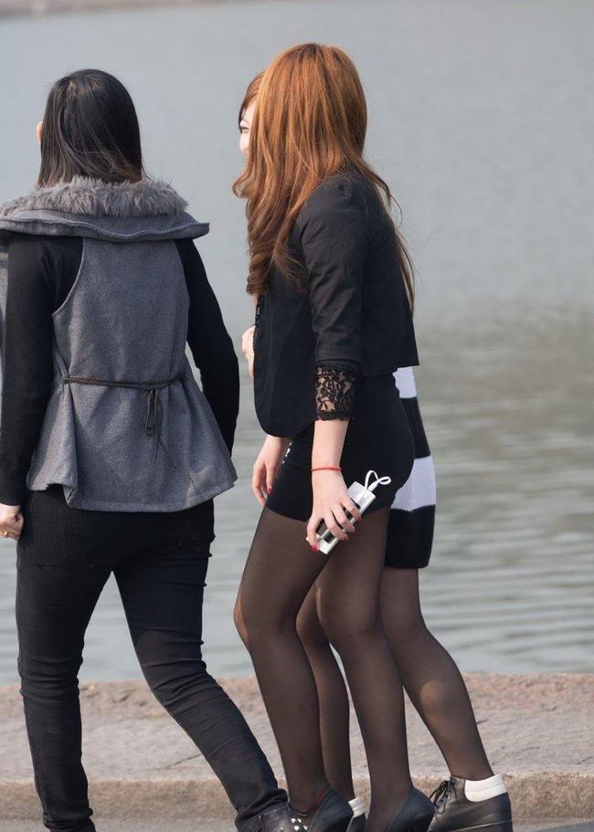 云樱 云樱拥有“枪意”系统