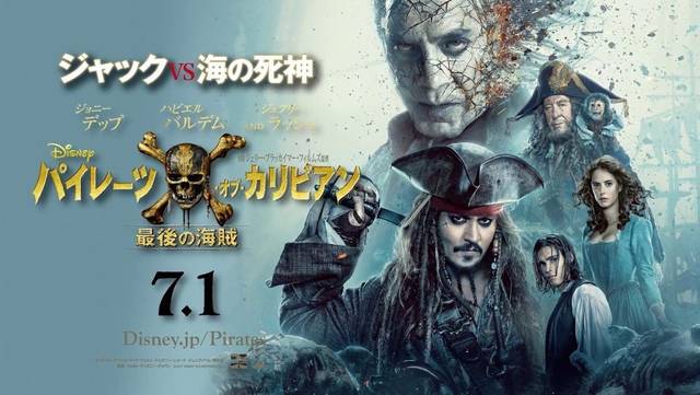 full stop punctuatio寸止挑战