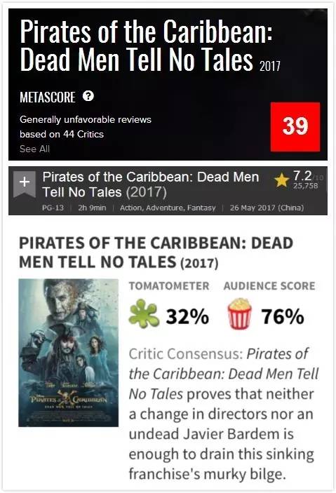 99久久久无码国产精品性