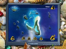 成人综艺尺度有多大～日本综艺