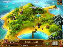 久久99久久精品99久久综合