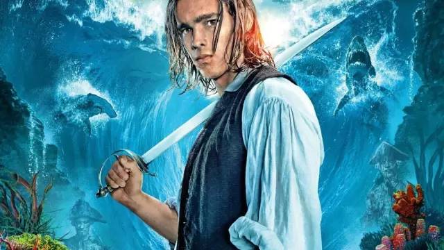 久久这里只有是精品23