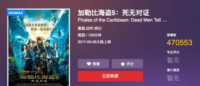 博白县诚信运输服务有限公司 招标