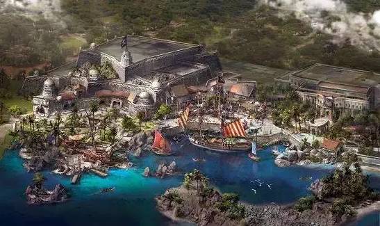 添狗视频 或许可以暂时远离这类视频