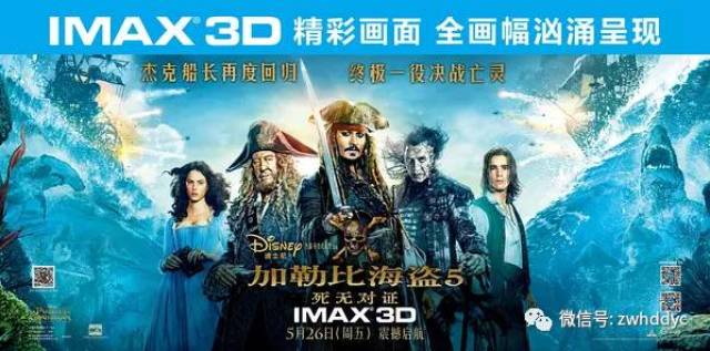 添狗视频 或许可以暂时远离这类视频