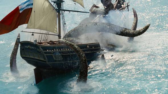 午夜福利网站在线看