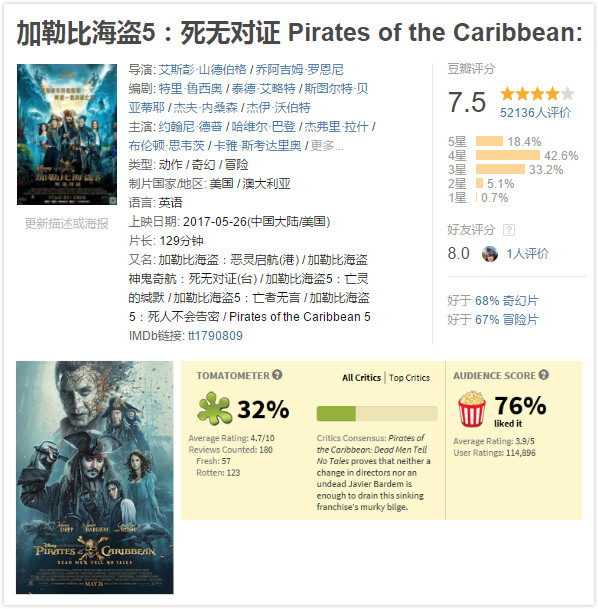 国产精品久久久久久久久免费HD