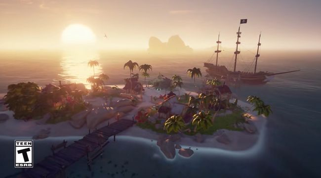 8x8x华人在线搜索