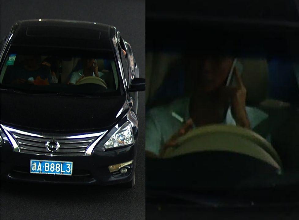 精品国产乱码久久久久久软件大全 国产安全性是乱码重中之重