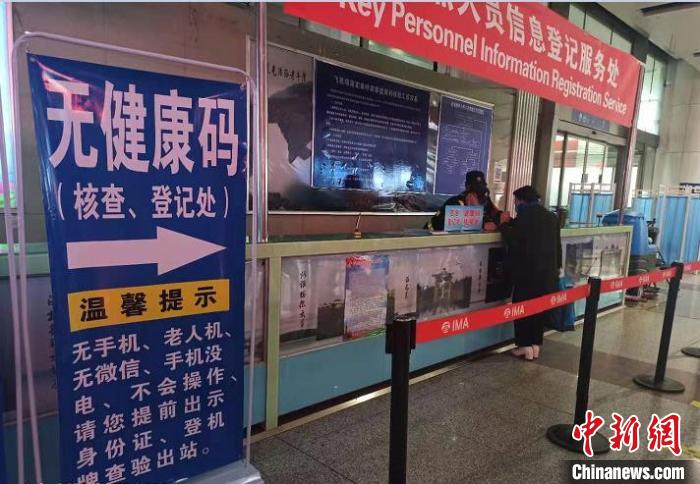 成年的浪漫电影