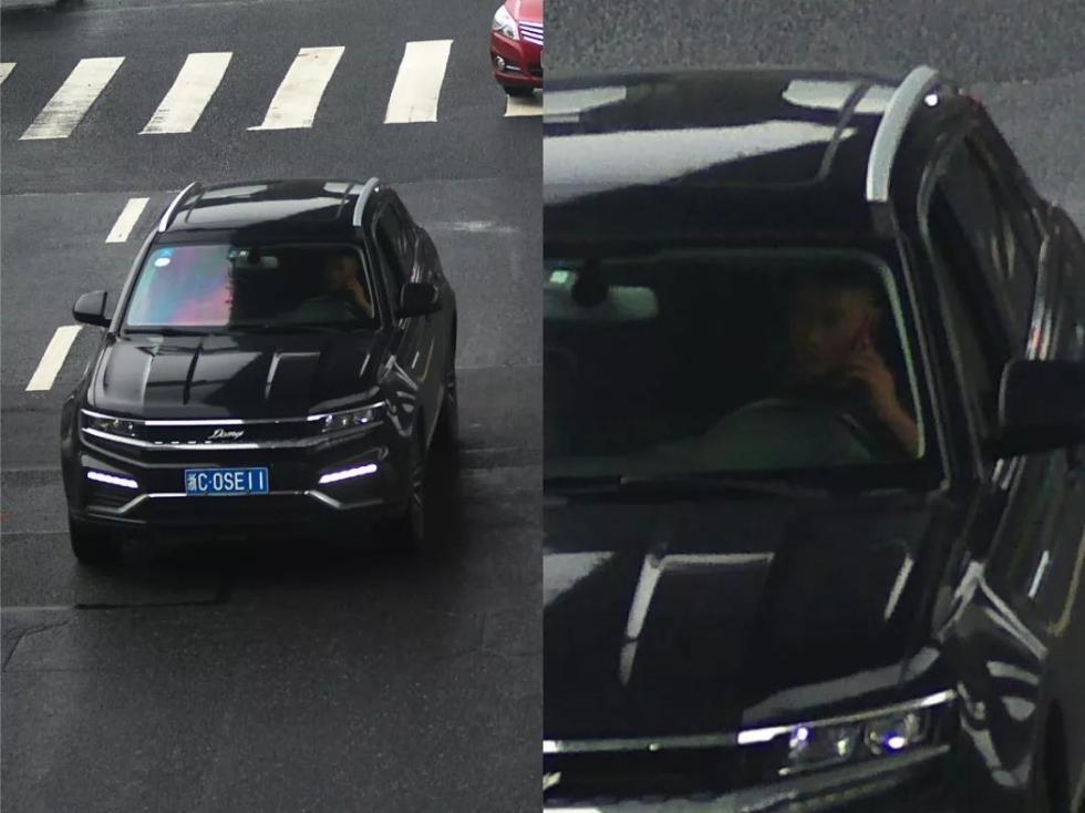 乐清 如果你是自然风光爱好者