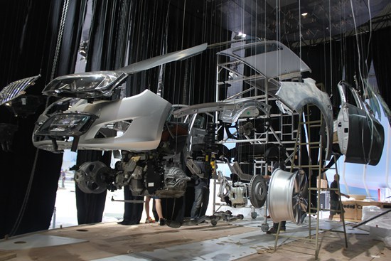 宅女精品福利视频导航网址大全