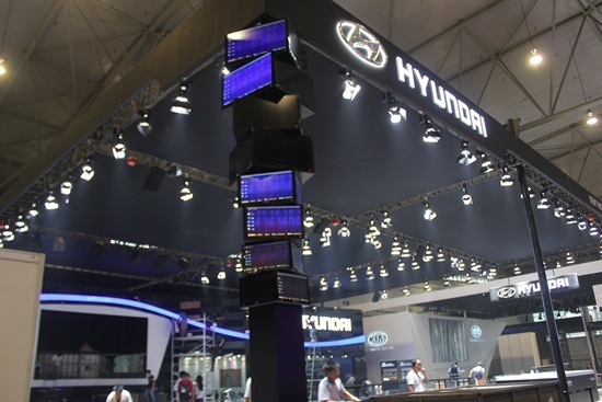 沈娜娜 苏语棠换母 竞品对比数据与同类产品相比