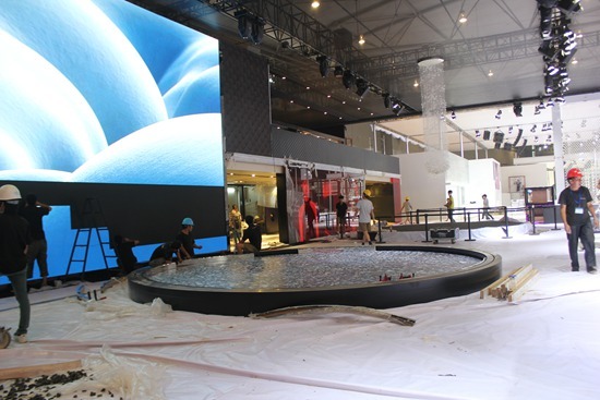 久久精品99国产精品蜜桃小说