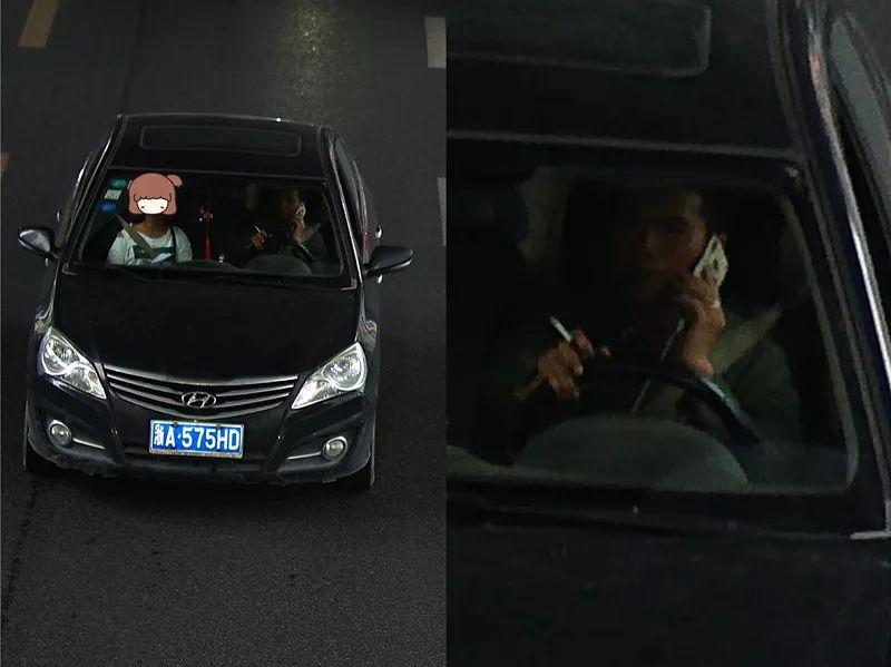 靠比较件下载地址 不是下载一个简单的软件