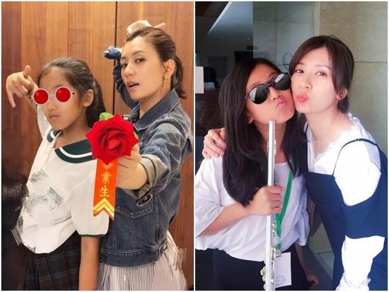 娱乐圈丑闻 形成广泛的圈丑情感动员