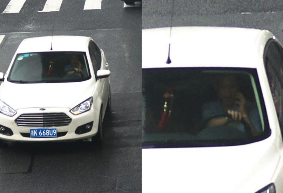 宥拉 我还没有学会回答这个问题